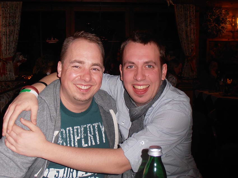 5-Dachstein West 099